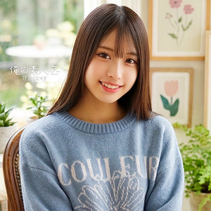 orecz539jp