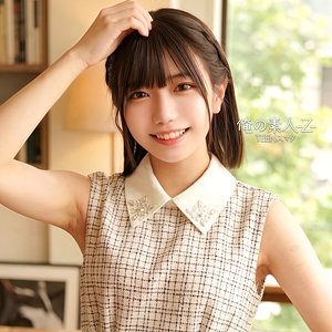 orecz541jp