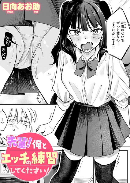 b915awnmg04349pl