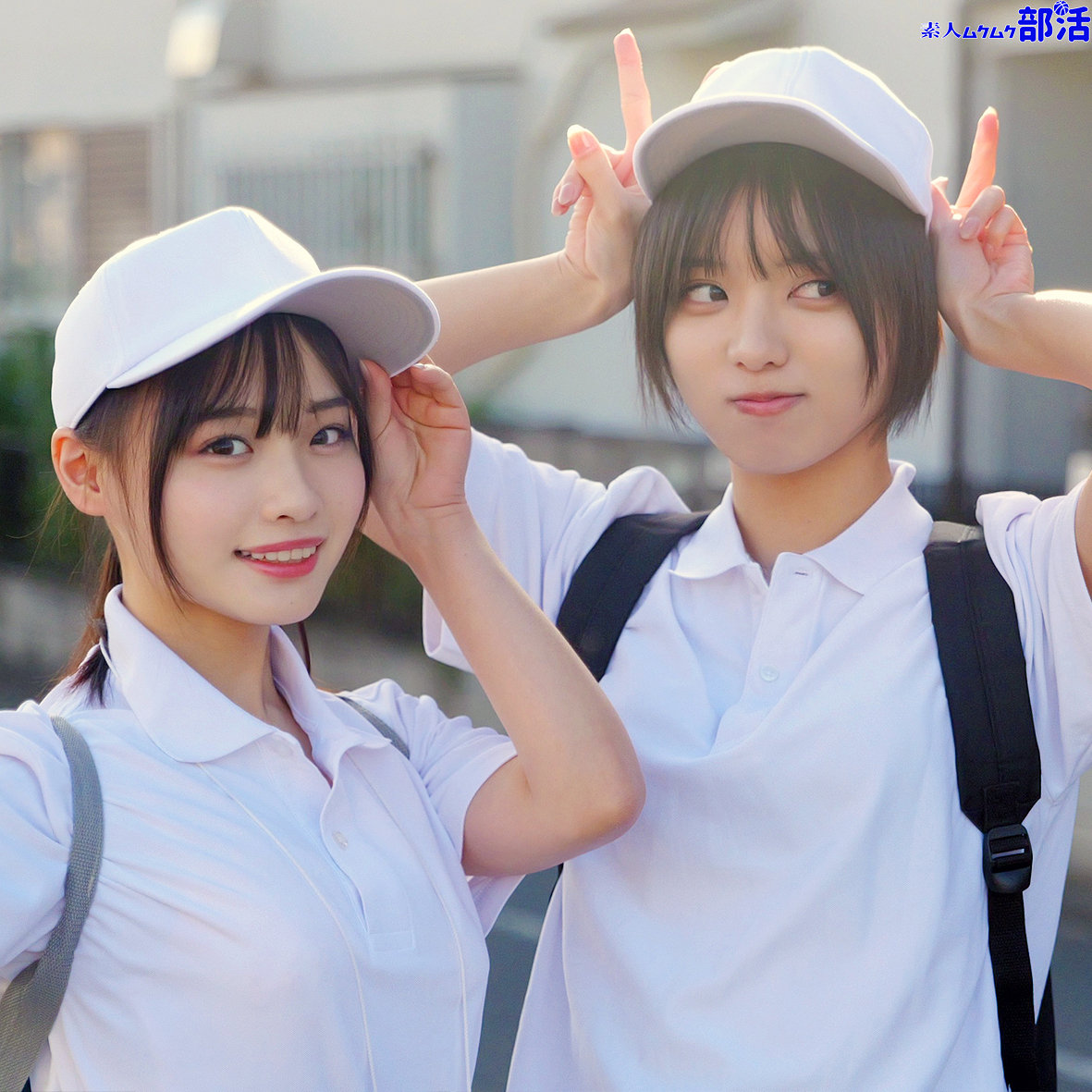 smub116jp